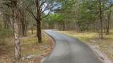 3675 Highway 431 - Photo 31