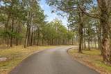3675 Highway 431 - Photo 32