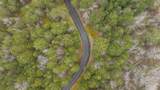 3675 Highway 431 - Photo 33