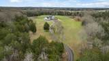 3675 Highway 431 - Photo 34