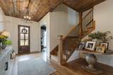 3675 Highway 431 - Photo 5