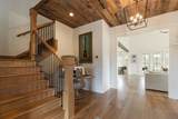 3675 Highway 431 - Photo 6