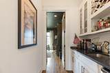 3675 Highway 431 - Photo 10