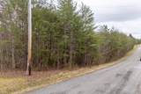 31 Goodstock Rd - Photo 2
