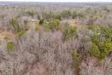 31 Goodstock Rd - Photo 11
