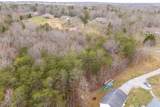 31 Goodstock Rd - Photo 12