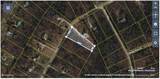 31 Goodstock Rd - Photo 13