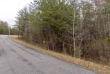 31 Goodstock Rd - Photo 3