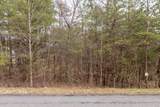 31 Goodstock Rd - Photo 4