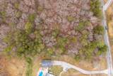 31 Goodstock Rd - Photo 5