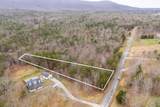 31 Goodstock Rd - Photo 8