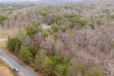 31 Goodstock Rd - Photo 10