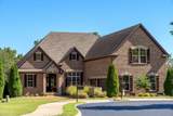 MLS# 2807424 - 1038 Five Coves Trce in Five Cove Trace in Gallatin Tennessee