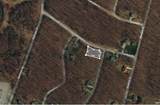 315 Sheffield Ln - Photo 2