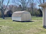 4389 Murfreesboro Hwy - Photo 27
