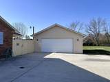 4389 Murfreesboro Hwy - Photo 28