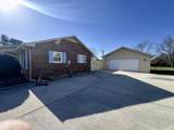 4389 Murfreesboro Hwy - Photo 29