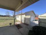 4389 Murfreesboro Hwy - Photo 30