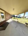 4389 Murfreesboro Hwy - Photo 31