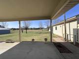 4389 Murfreesboro Hwy - Photo 32