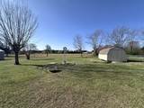 4389 Murfreesboro Hwy - Photo 33