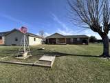 4389 Murfreesboro Hwy - Photo 34