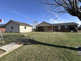 4389 Murfreesboro Hwy - Photo 35