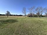 4389 Murfreesboro Hwy - Photo 36