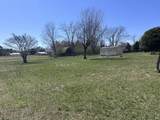 4389 Murfreesboro Hwy - Photo 37