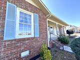 4389 Murfreesboro Hwy - Photo 38