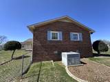 4389 Murfreesboro Hwy - Photo 39