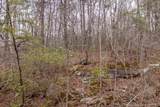 106 Warrington Rd - Photo 3