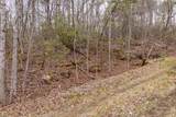106 Warrington Rd - Photo 4