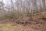 106 Warrington Rd - Photo 5