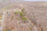 106 Warrington Rd - Photo 6