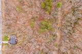 106 Warrington Rd - Photo 8