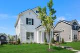 4013 Rosa Dr - Photo 2