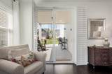 4013 Rosa Dr - Photo 12