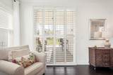 4013 Rosa Dr - Photo 13