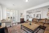 4013 Rosa Dr - Photo 14