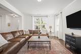 4013 Rosa Dr - Photo 15
