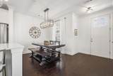 4013 Rosa Dr - Photo 17