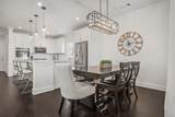 4013 Rosa Dr - Photo 18