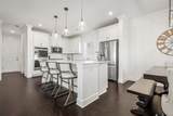 4013 Rosa Dr - Photo 19