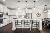 4013 Rosa Dr - Photo 20