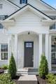 4013 Rosa Dr - Photo 3