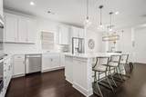 4013 Rosa Dr - Photo 21