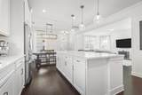 4013 Rosa Dr - Photo 22