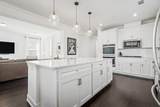 4013 Rosa Dr - Photo 23