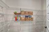 4013 Rosa Dr - Photo 24